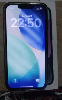 آیفون 14