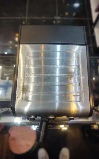 دستگاه قهوه ساز خونگی