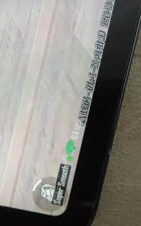 پابجی
