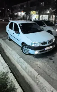 ال 90 تندر 90 مدل 94 تیپe2