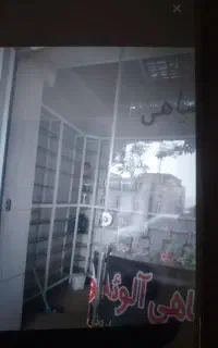 مغازه اجاره ای