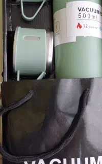 فلاکس چای