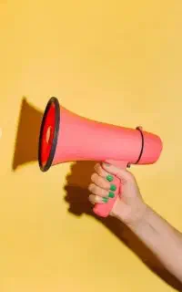 کار در منزل با گوشی حقوق ثابت