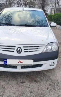 ال90مدل 96 e2فول پارس خودرویی