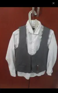 لباس عروسی