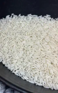 برنج طارم هاشمی درجه ۱ ارگانیک