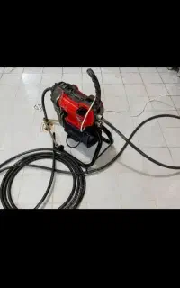 چاه بازکن فنر زنی شرق تهران شبانه روزی فوری ارزان