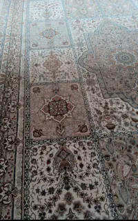 فرش پدیده 1000 شانه