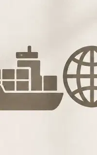 جویای کار در دفاتر بازرگانی