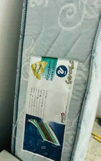 تشک دونفره تخت خواب