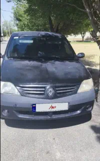 ال نود مدل۸۷مشکی