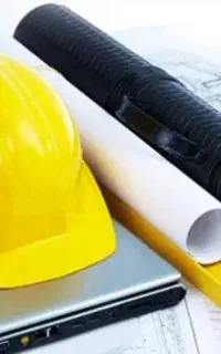 دوره تضمینی قبولی نظام مهندسی در اندیشه و شهریار