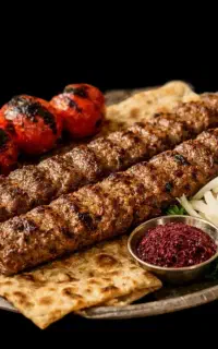 تامین غذای روزانه شرکت‌ها قیمت اقتصادی