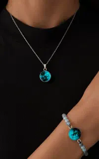 ست ماه شبتاب