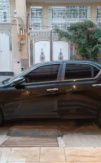 دناپلاس