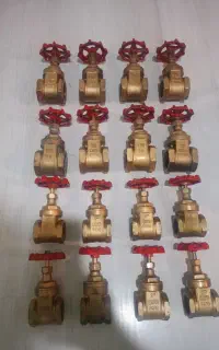 شیر فلکه