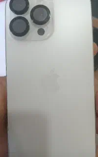 آیفون ۱۶ پرومکس