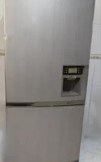 یخچال اسنوا مدل RBN810 فروشی