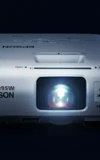 ویدئوپروژکتور اپسون 995w