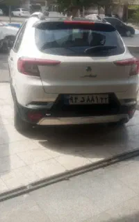 اطلس مدل ۴۰۴ کارکرد ۱۵ هزار تا ی‌رنگ بدون خط خش