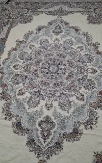 روفرشی ۹متری آکبند
