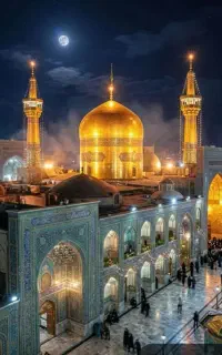 آبادان اروندکنار