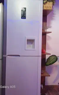 یخچال فروشی
