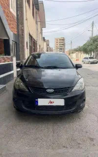 ۳۱۵ نیو مدل ۹۶