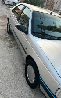 معاوضه وفروش پژو405