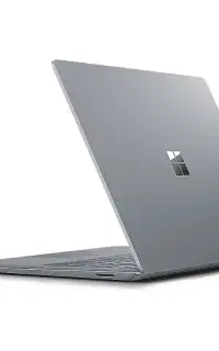 surface laptop 2