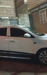 مدل97