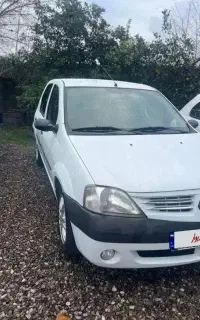 بزرگترین کارگذاری النود///        وخریدارالنودم