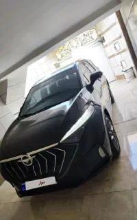 هایما۷x