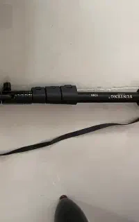 منوپاد نو نو