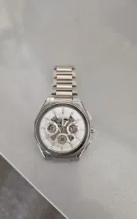 فروش ساعت اصلی