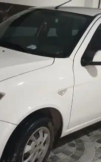 ساینا مدل ۱۴۰۰