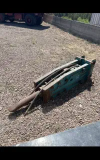 پیکوربیل‌میکانیکی‌ام‌اس‌پی