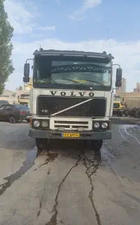کشنده اف۱۲