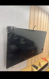 فروش لوازم منزل