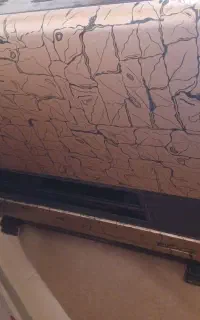بخاری جواهران وجهان افروز گوهر