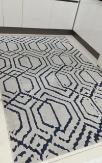 فرش وقالیچه