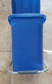 سطل زباله