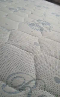 تشک رویا عرض ۱۲۰ مشابه نو