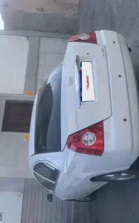 ماشین MVM 530