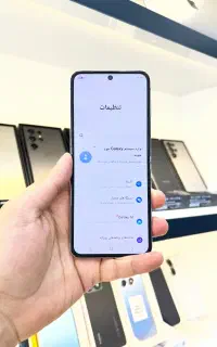 سامسونگ زد فیلیپ ۵ - Samsung Z Flip 5