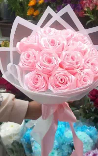 هدیه روز دختر