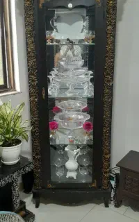 بوفه