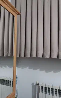 نظافت منزل