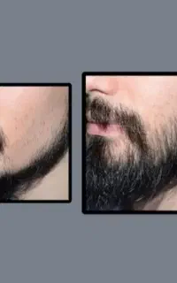 اسکنر