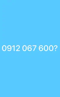 فروش خط همراه اول ۹۱۲ بسیار رند مدیریتی